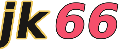 jk66 logo