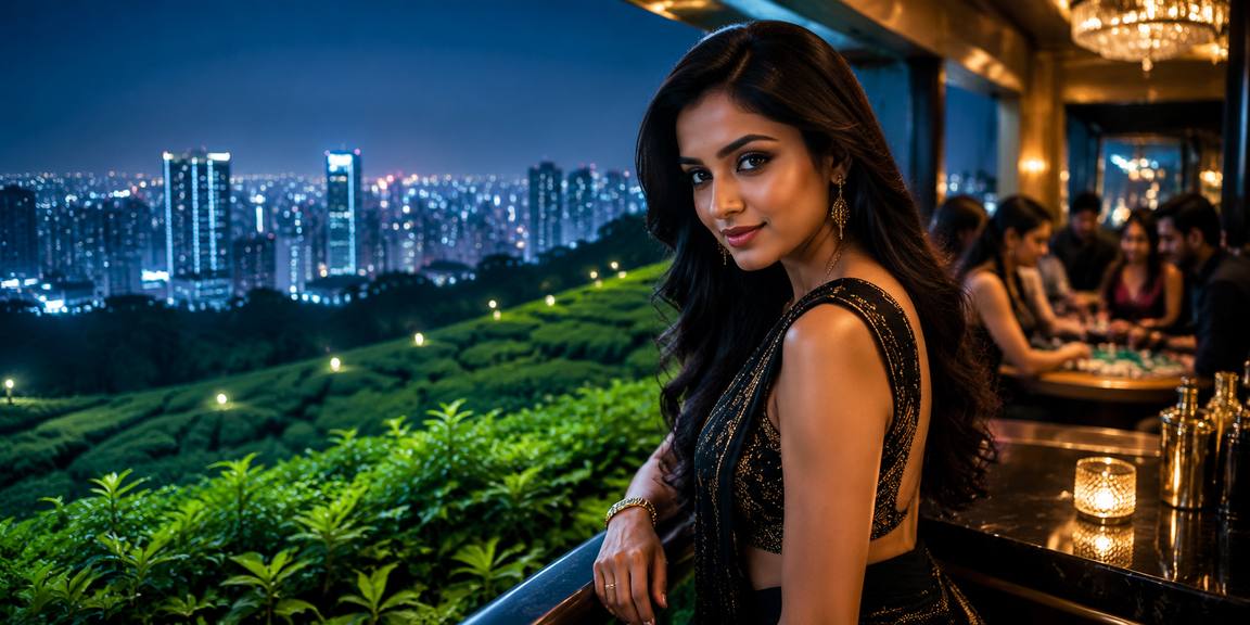 jk66 jk66-এ রেজিস্ট্রেশন — সহজ, দ্রুত, সরাসরি লবিতে