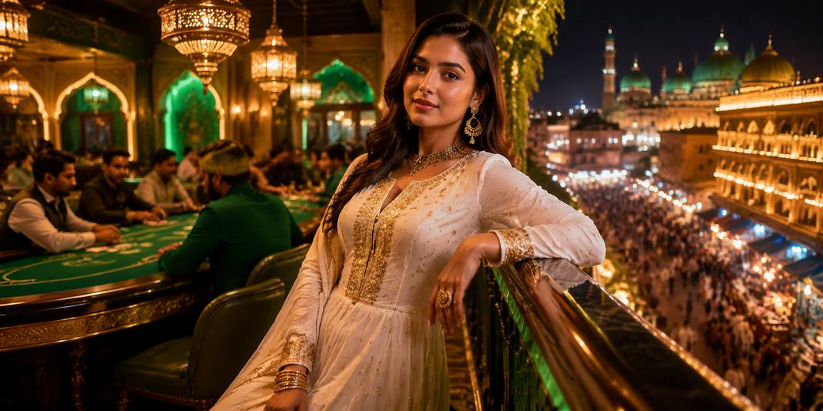jk66 jk66 — বাংলাদেশের জন্য, বাংলাদেশের মতো করে