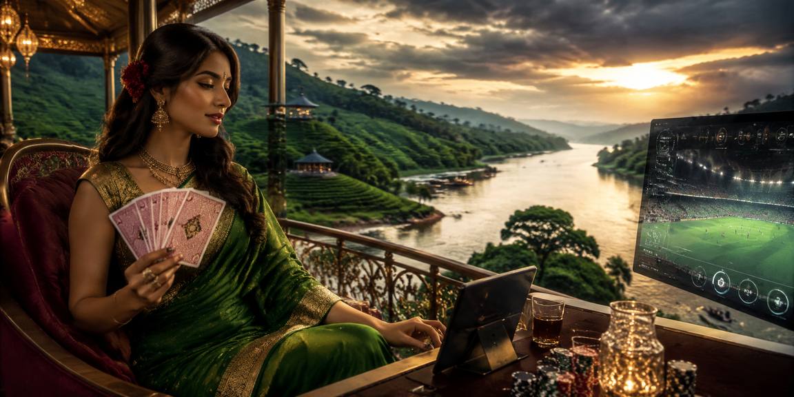 jk66 jk66 অ্যাপে কী কী পাবেন